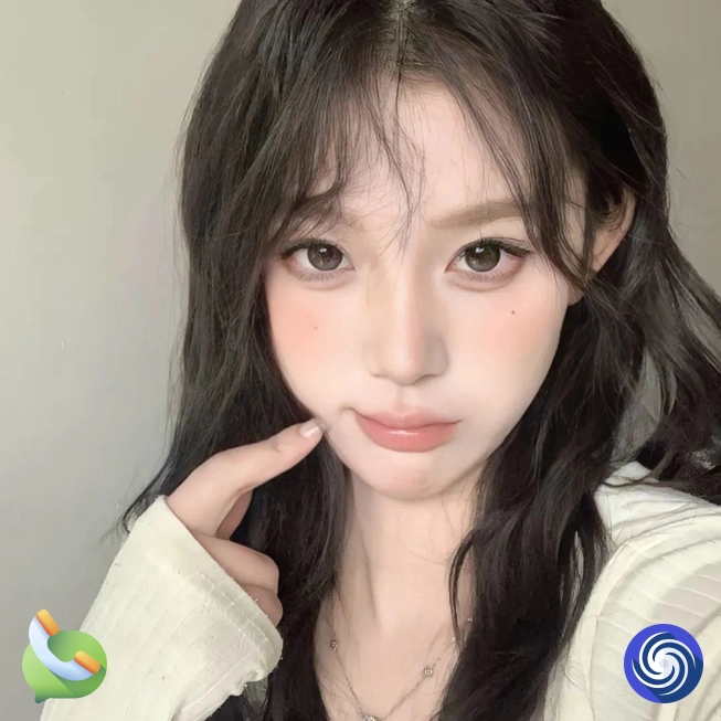 白夜