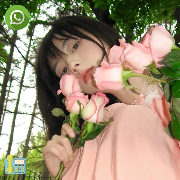 老许